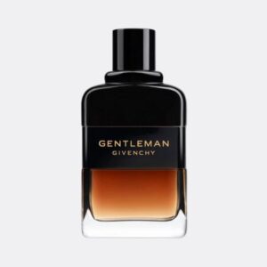 Gentleman Reserve Prive - Givenchy