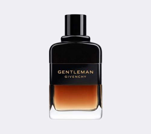 Gentleman Reserve Prive - Givenchy