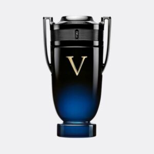 Invictus Victory Elixir - Paco Rabanne