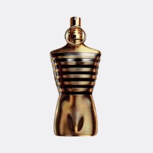 Le Male Elixir - Jean Paul Gaultier