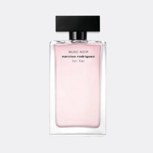 Musc Noir - Narciso Rodriguez