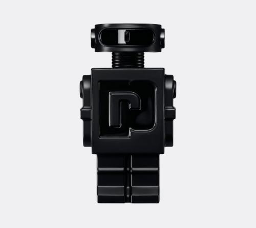 Phantom Parfum - Paco Rabanne