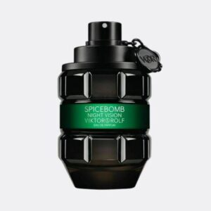 Spice Bomb Night Vision EDP