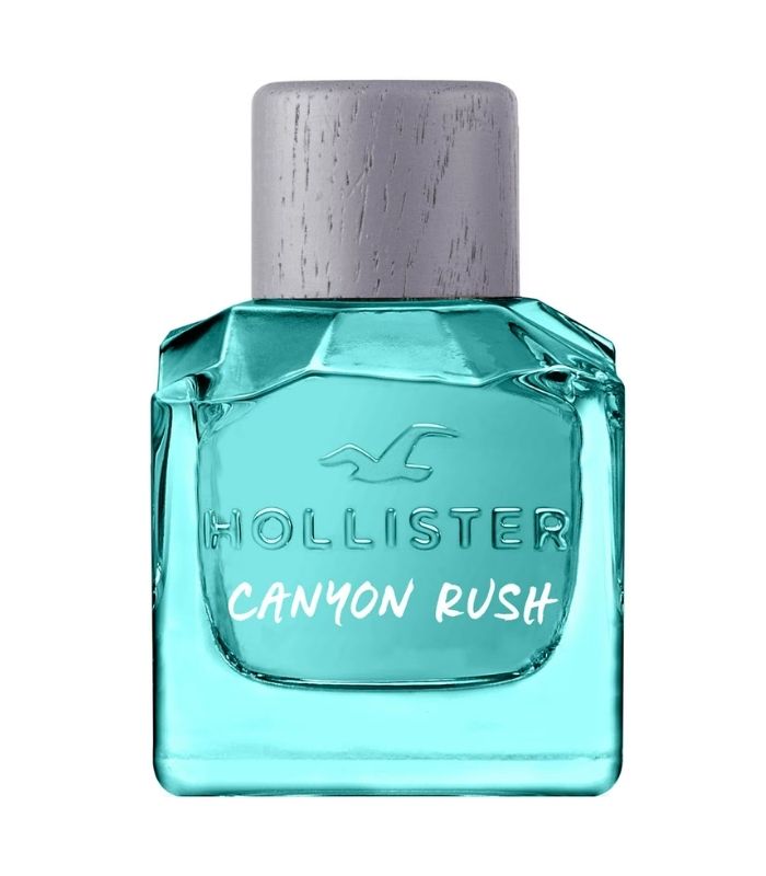 Canyon Rush For Him