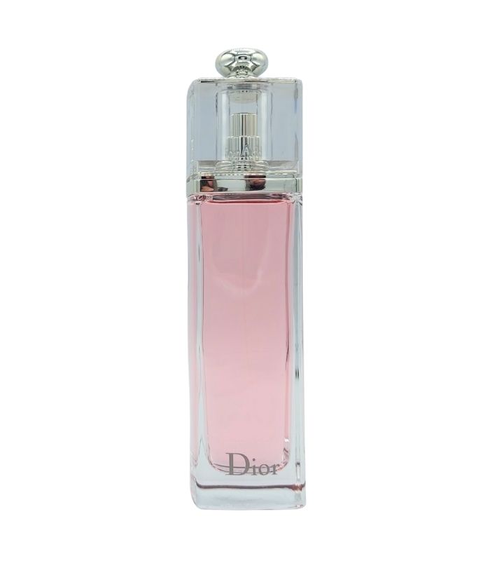 Dior Addict Fraiche