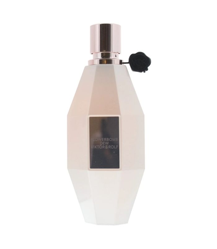 Flowerbomb Dew