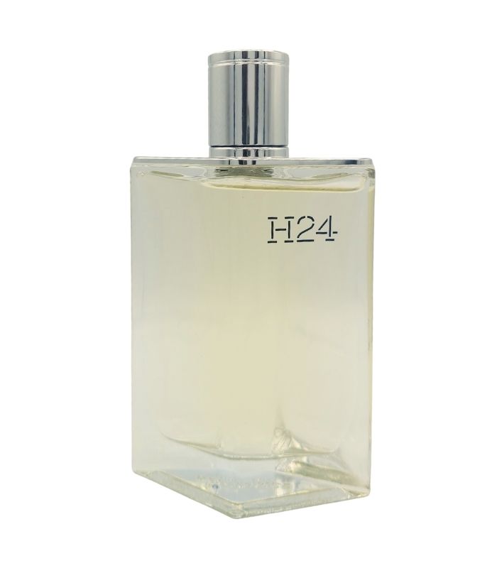 H 24