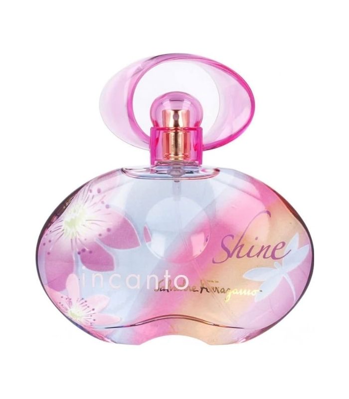 Incanto Shine