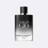 HOMME PARFUM EDP 100 ML