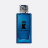 The King Pour Homme EDP