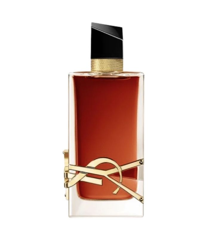 Libre Le Parfum