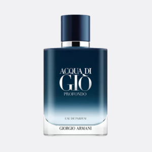 Acqua Di Gio Profondo Parfum