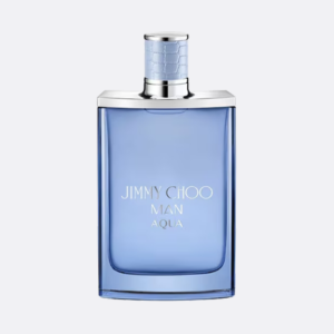 Jimmy Choo Man Aqua