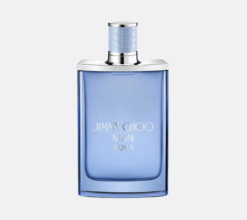 Jimmy Choo Man Aqua