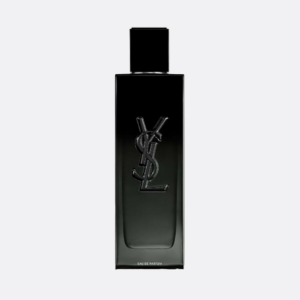 YSL Myself