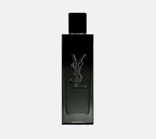 YSL Myself