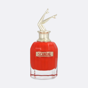 Scandal Le Parfum