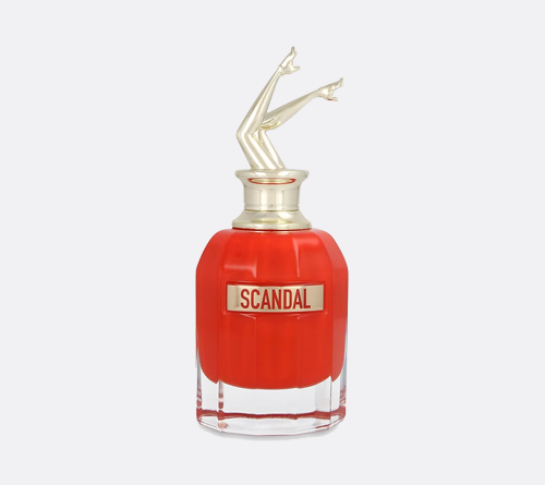 Scandal Le Parfum