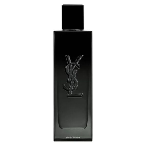 YSL Myself
