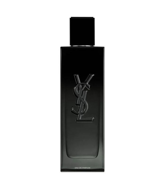 YSL Myself