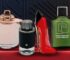 Perfumes Originales en Tijuana: ¿Cómo Elegir la Fragancia Perfecta para Ti?