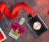 Perfumes y San Valentín: El regalo perfecto para cada tipo de pareja