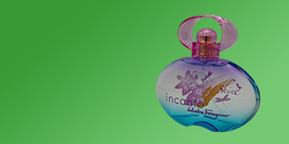 Incanto Shine