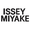Issey Miyake