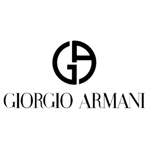 Giorgio Armani