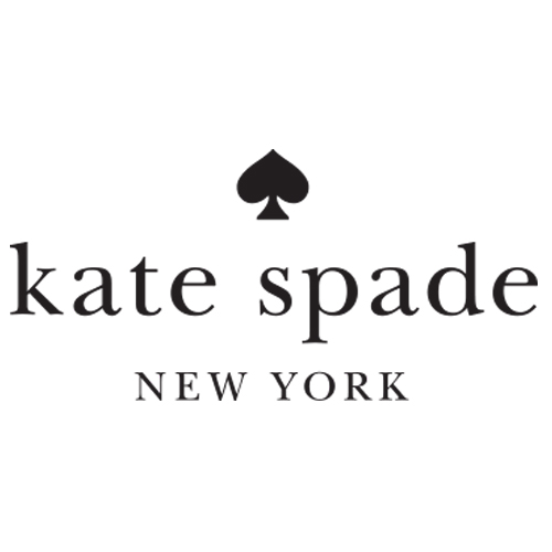 Kate Spade