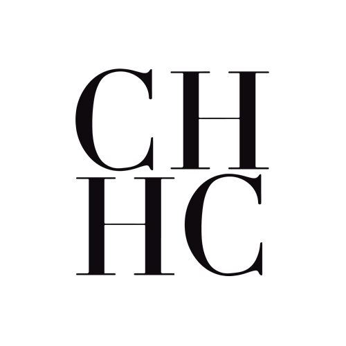 Carolina Herrera