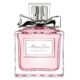 Miss Dior Blooming Bouquet