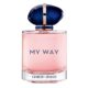 My Way