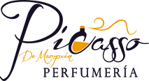 Picasso de Marquin Perfumería