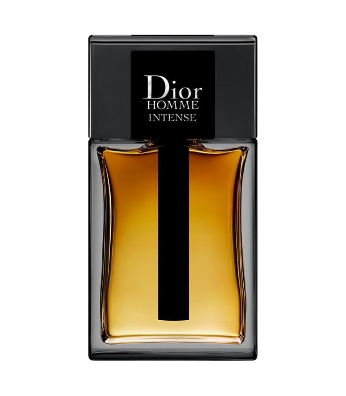 Dior Homme Intense