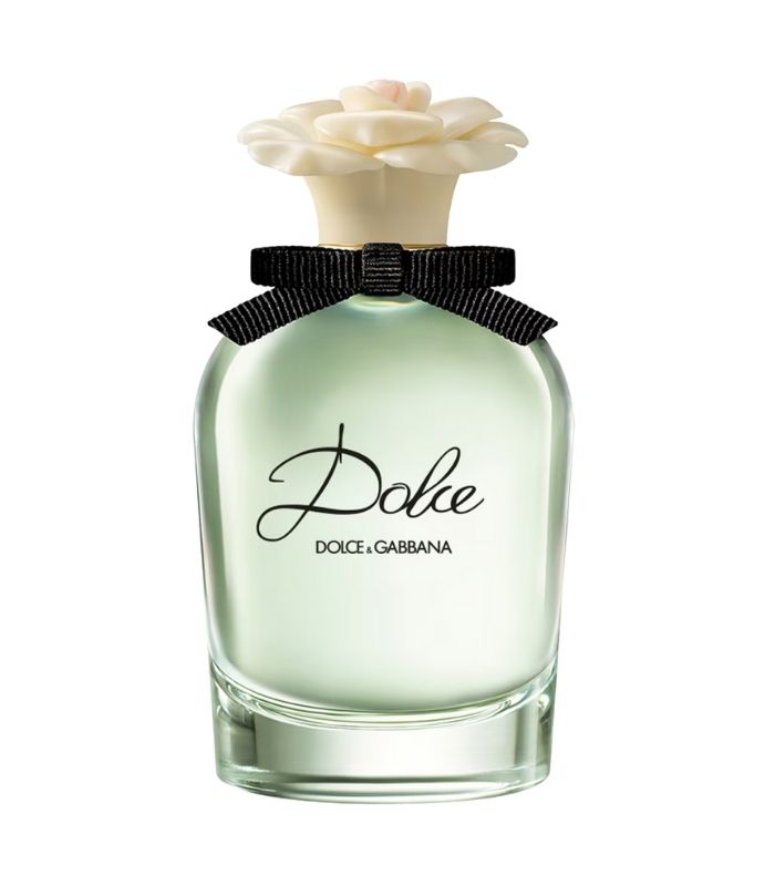 Dolce