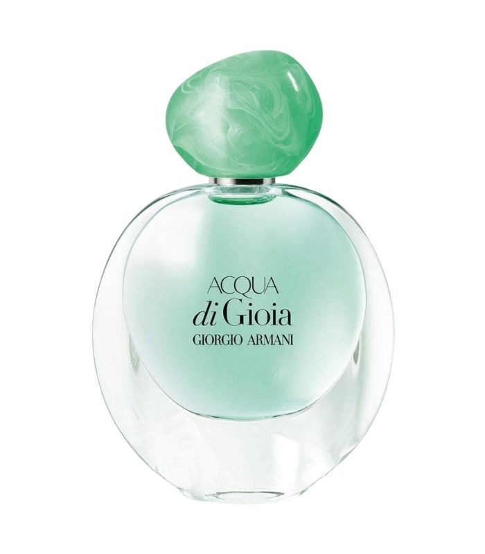 Acqua Di Gioia
