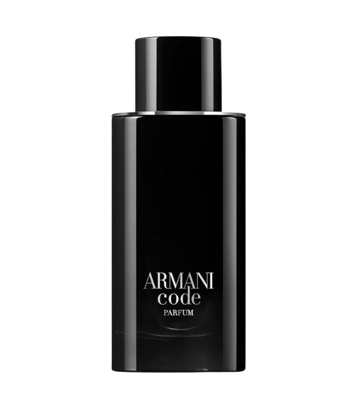 Armani Code Le Parfum