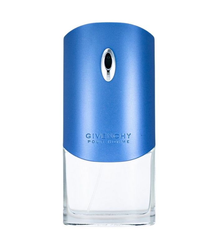 Blue Label