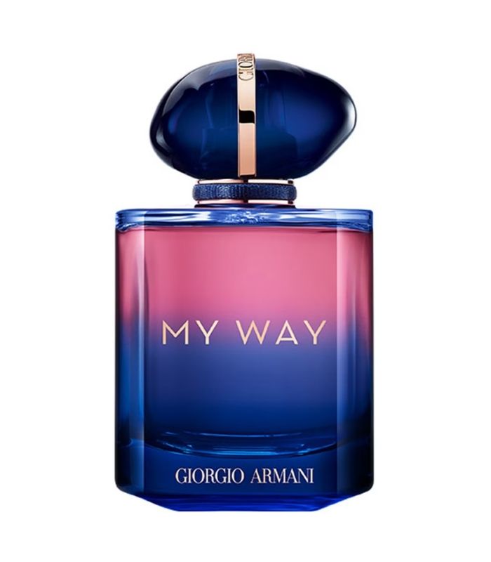 My Way Parfum