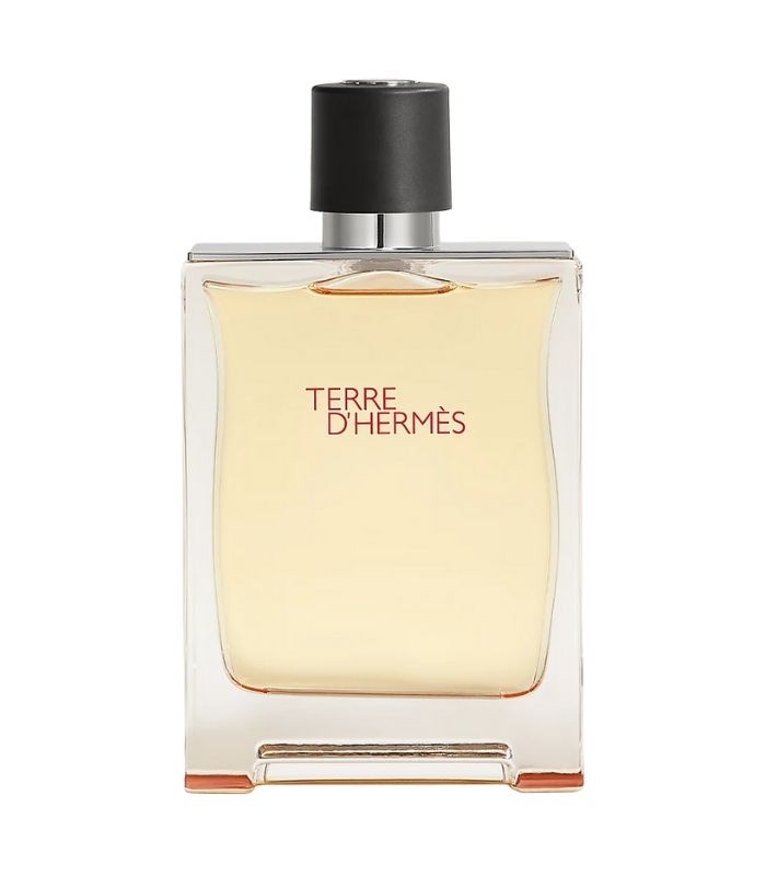 Terre EDT