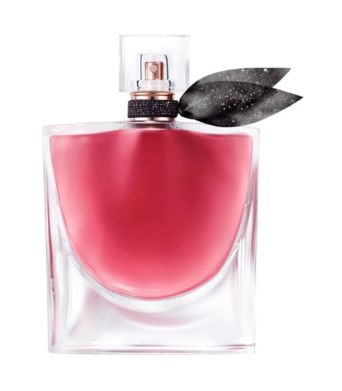 La Vie Est Belle Elixir