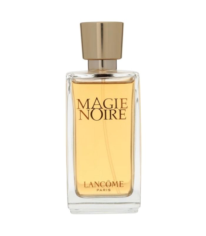 Magie Noire