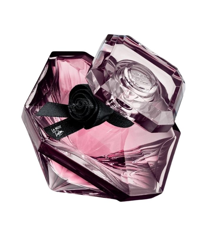 Tresor la Nuit