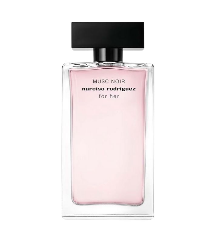 Musc Noir
