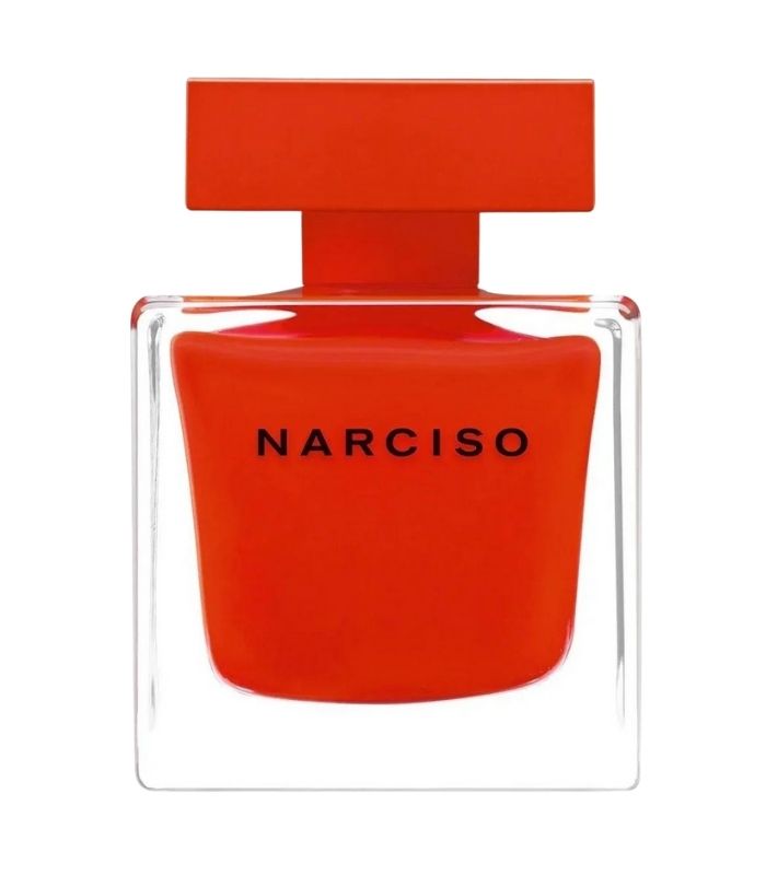 Narciso Rouge