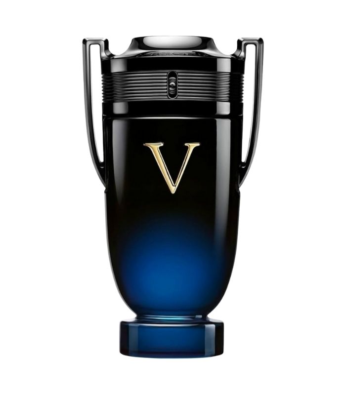 Invictus Victory Elixir