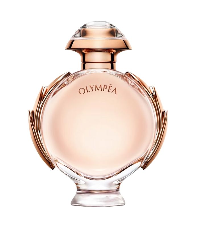 Olympea