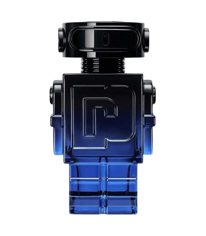 Phantom Intense