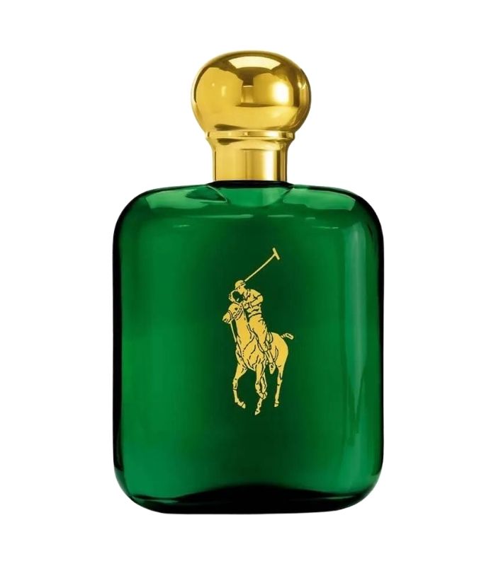 Polo Classic